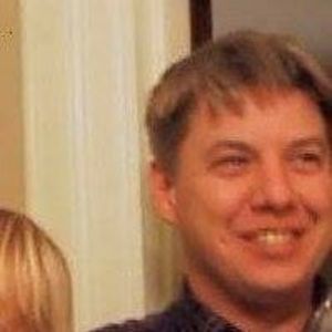 Meet your Posher, Ben